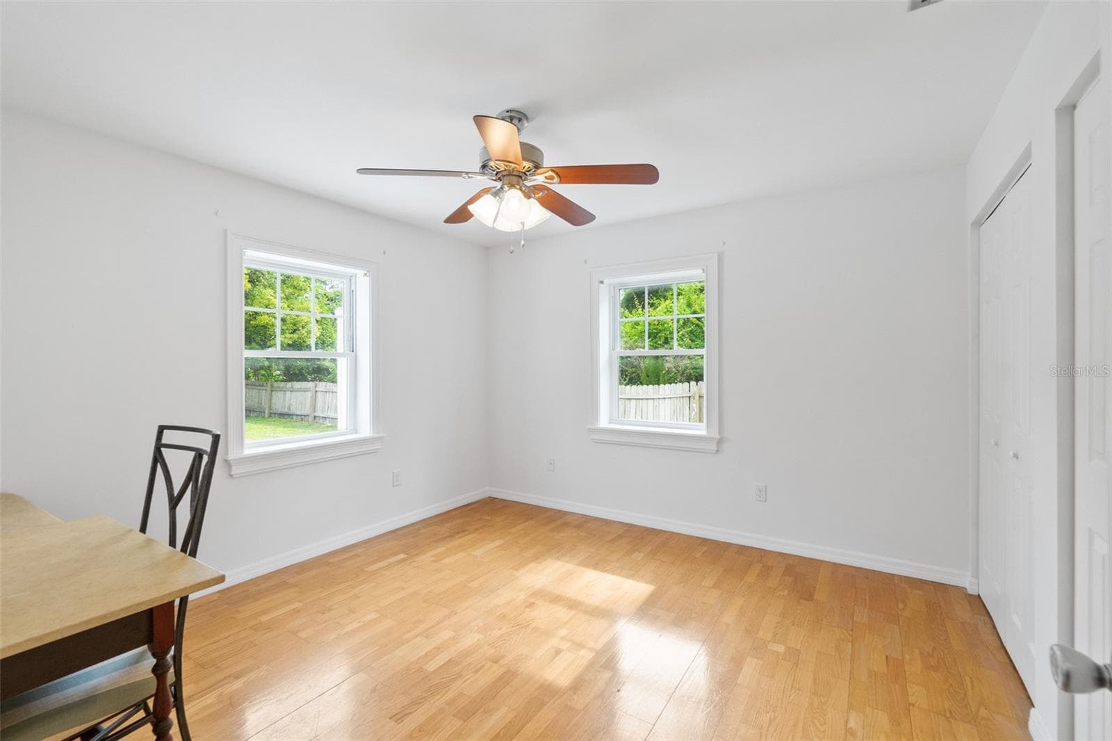 1 PAULINE PLACE — photo 20 of 32