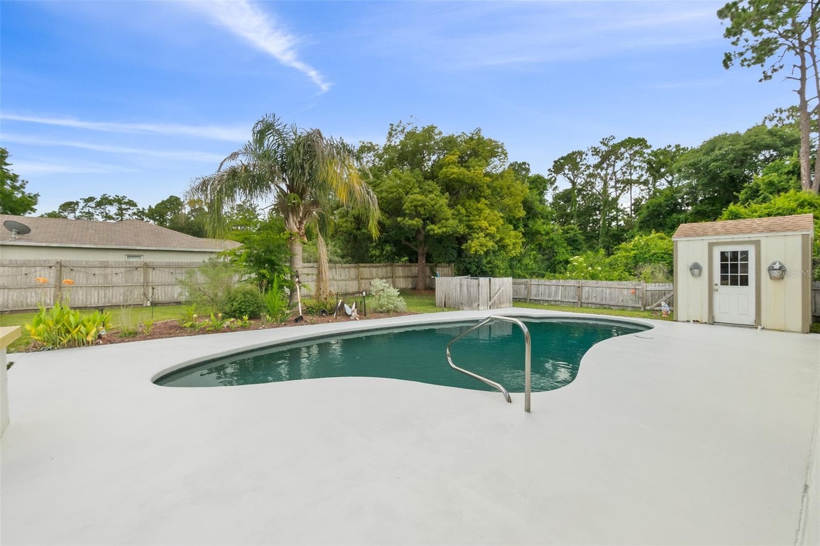 1 PAULINE PLACE — photo 27 of 32