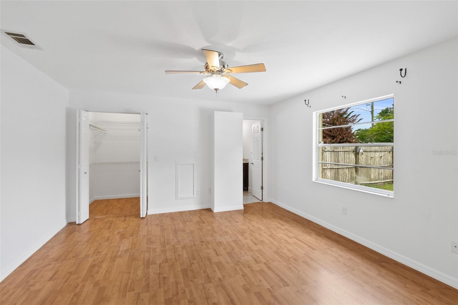 1 PAULINE PLACE — photo 13 of 32