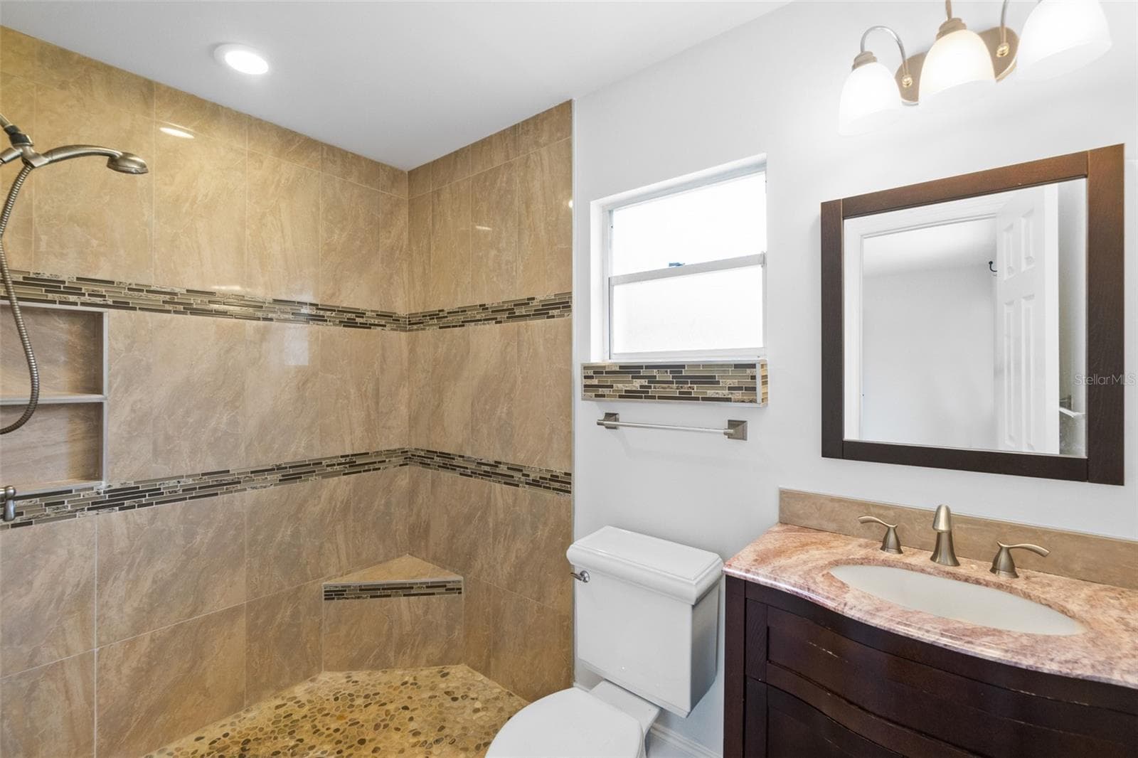 1 PAULINE PLACE — photo 14 of 32