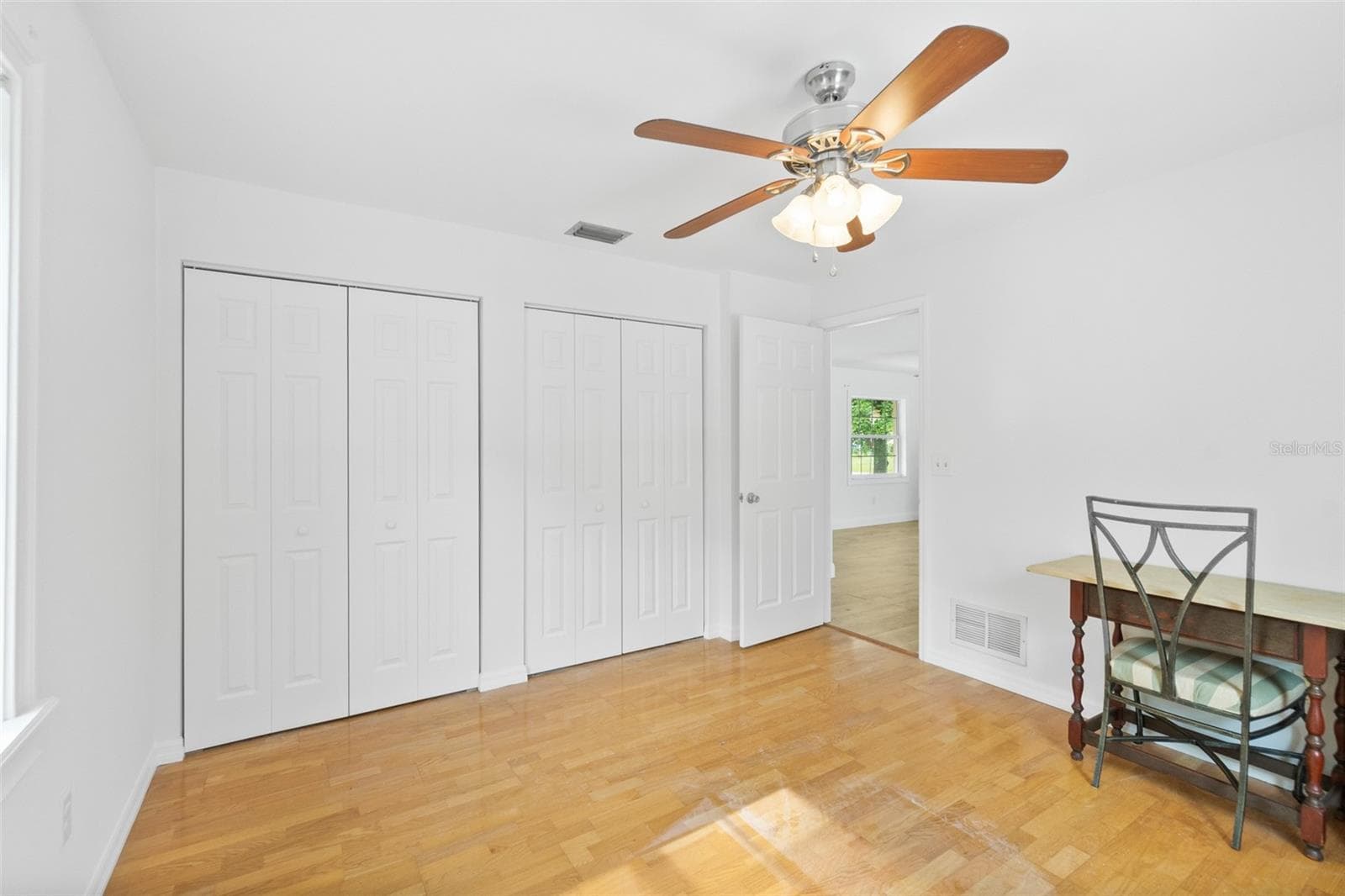 1 PAULINE PLACE — photo 21 of 32