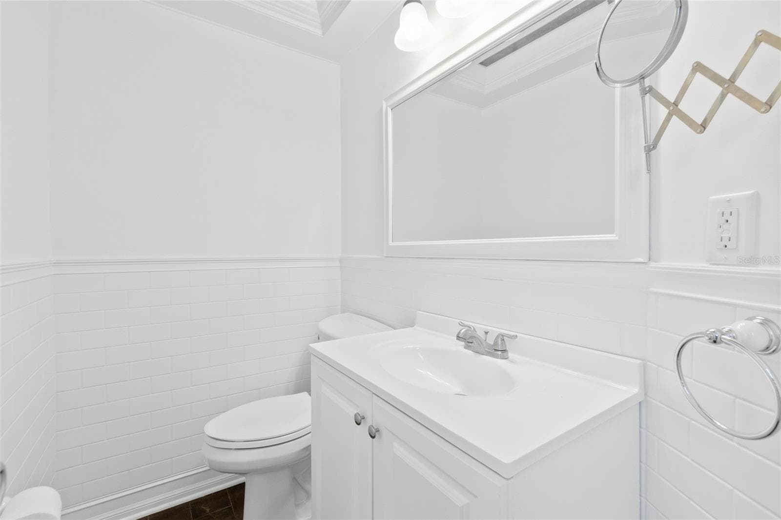 1 PAULINE PLACE — photo 19 of 32