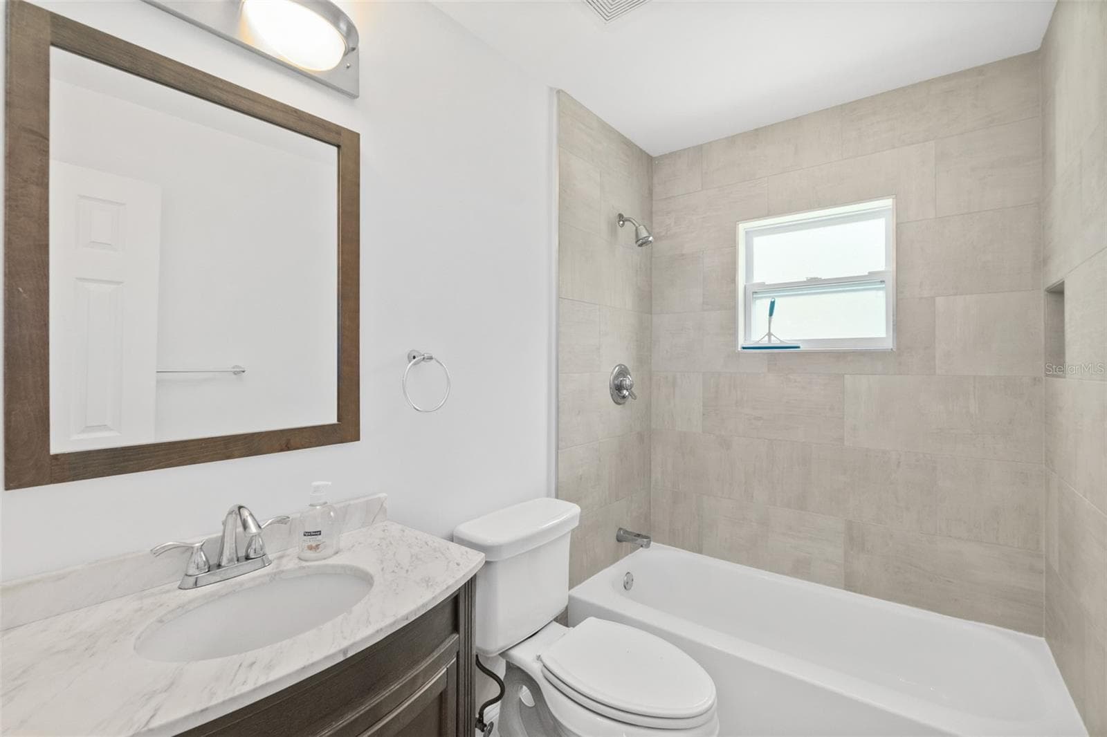 1 PAULINE PLACE — photo 22 of 32