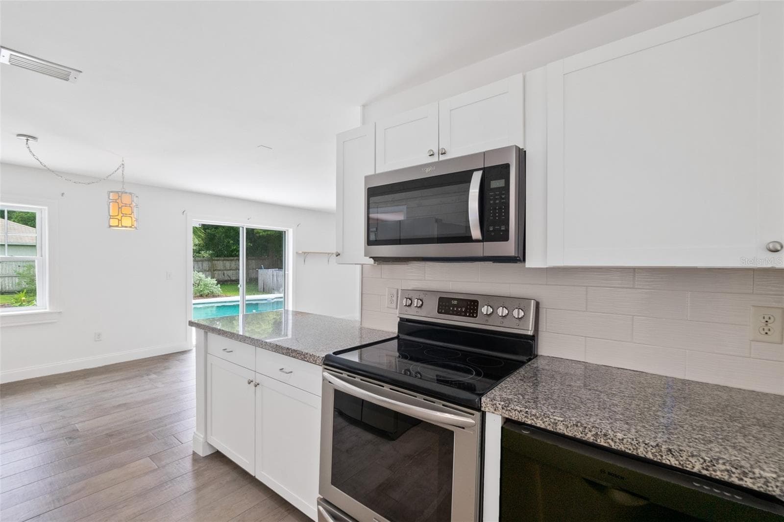 1 PAULINE PLACE — photo 12 of 32