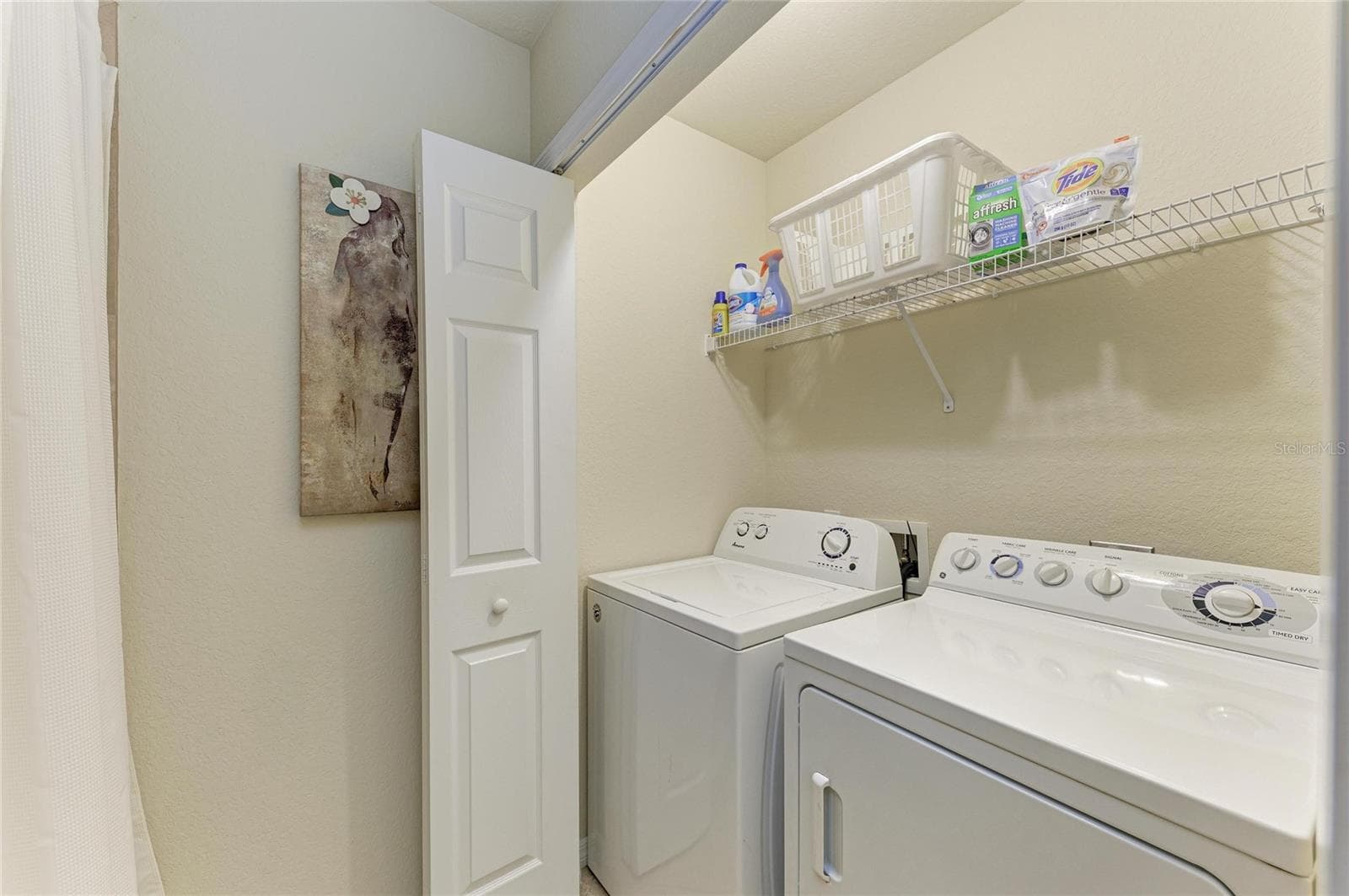 7803 GRAND ESTUARY TRAIL — photo 20 of 57