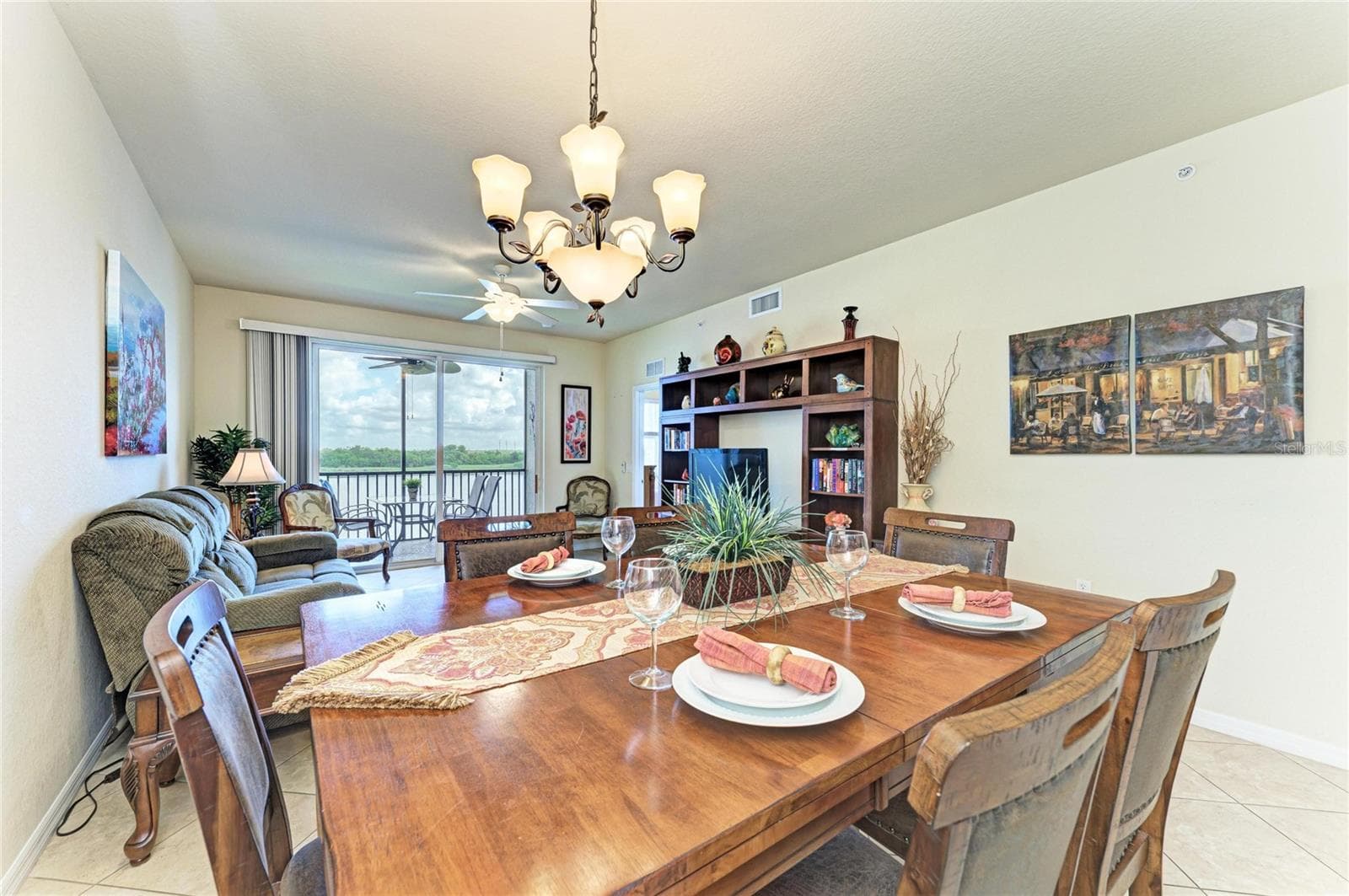 7803 GRAND ESTUARY TRAIL — photo 10 of 57