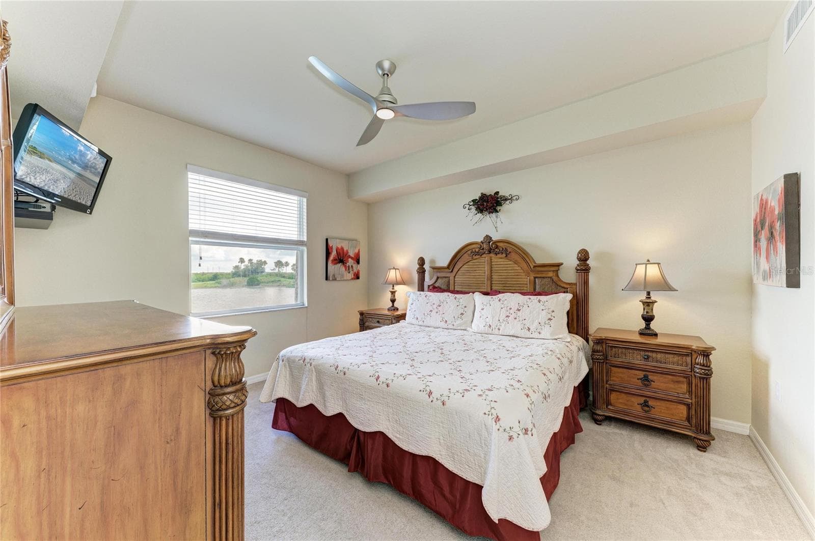7803 GRAND ESTUARY TRAIL — photo 17 of 57