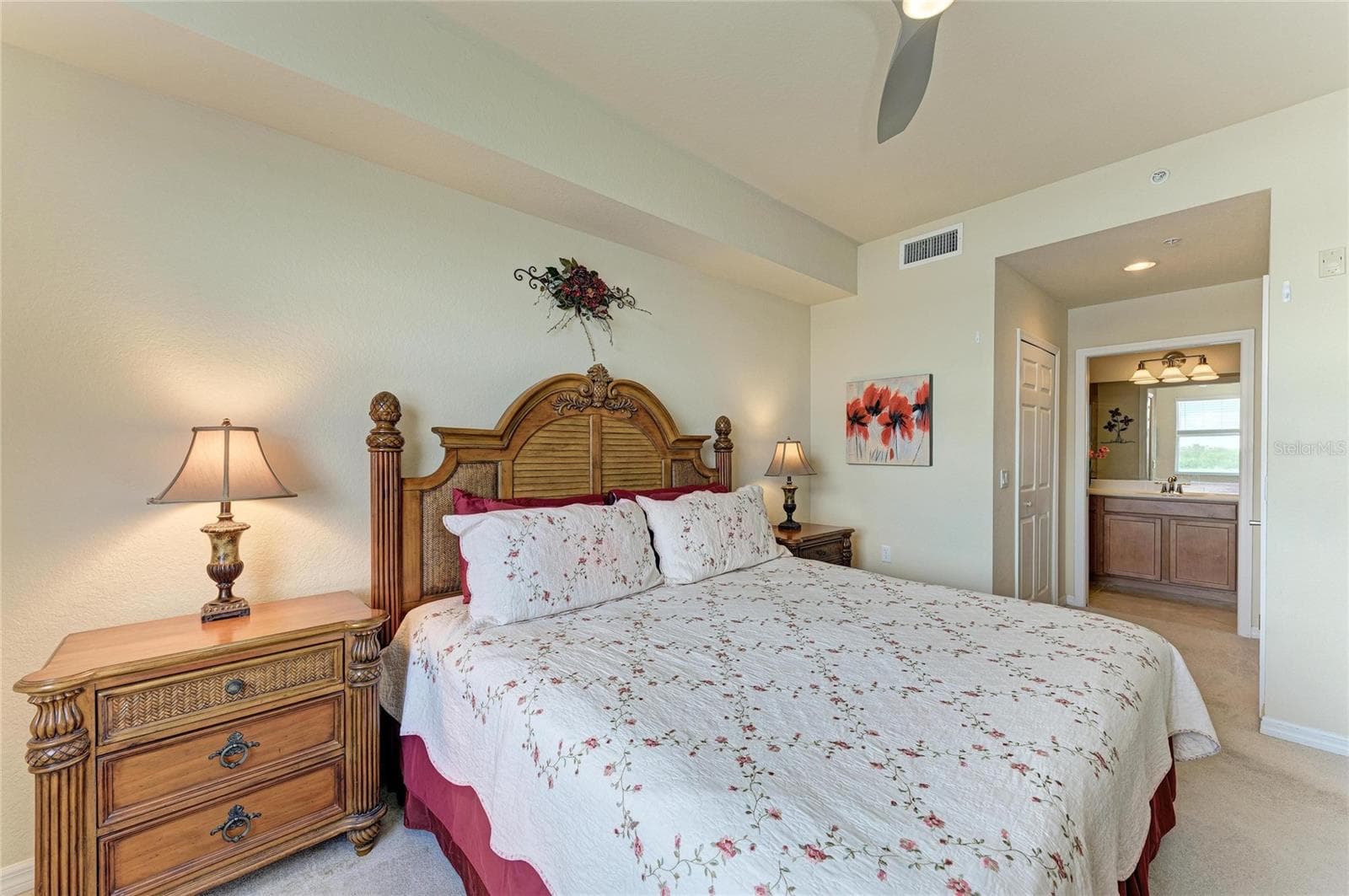 7803 GRAND ESTUARY TRAIL — photo 16 of 57