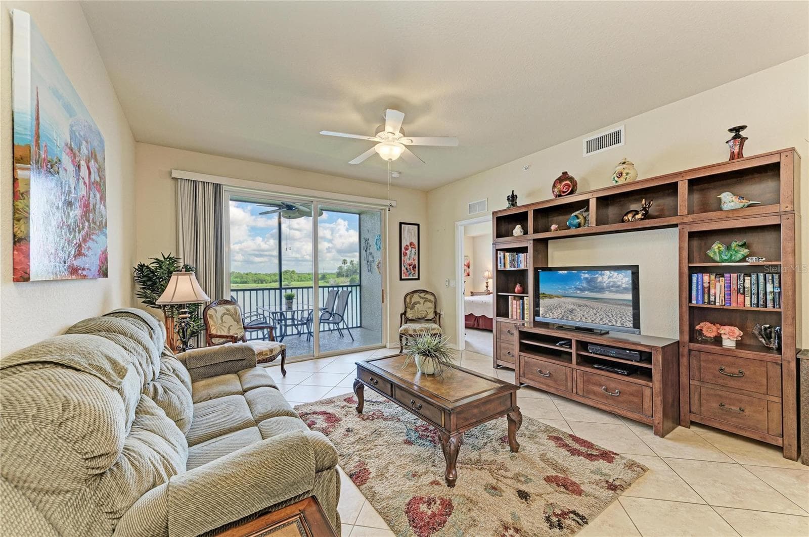 7803 GRAND ESTUARY TRAIL — photo 15 of 57