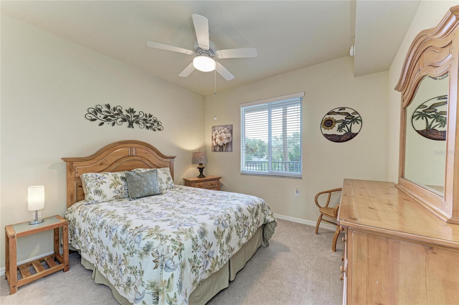 7803 GRAND ESTUARY TRAIL — photo 25 of 57