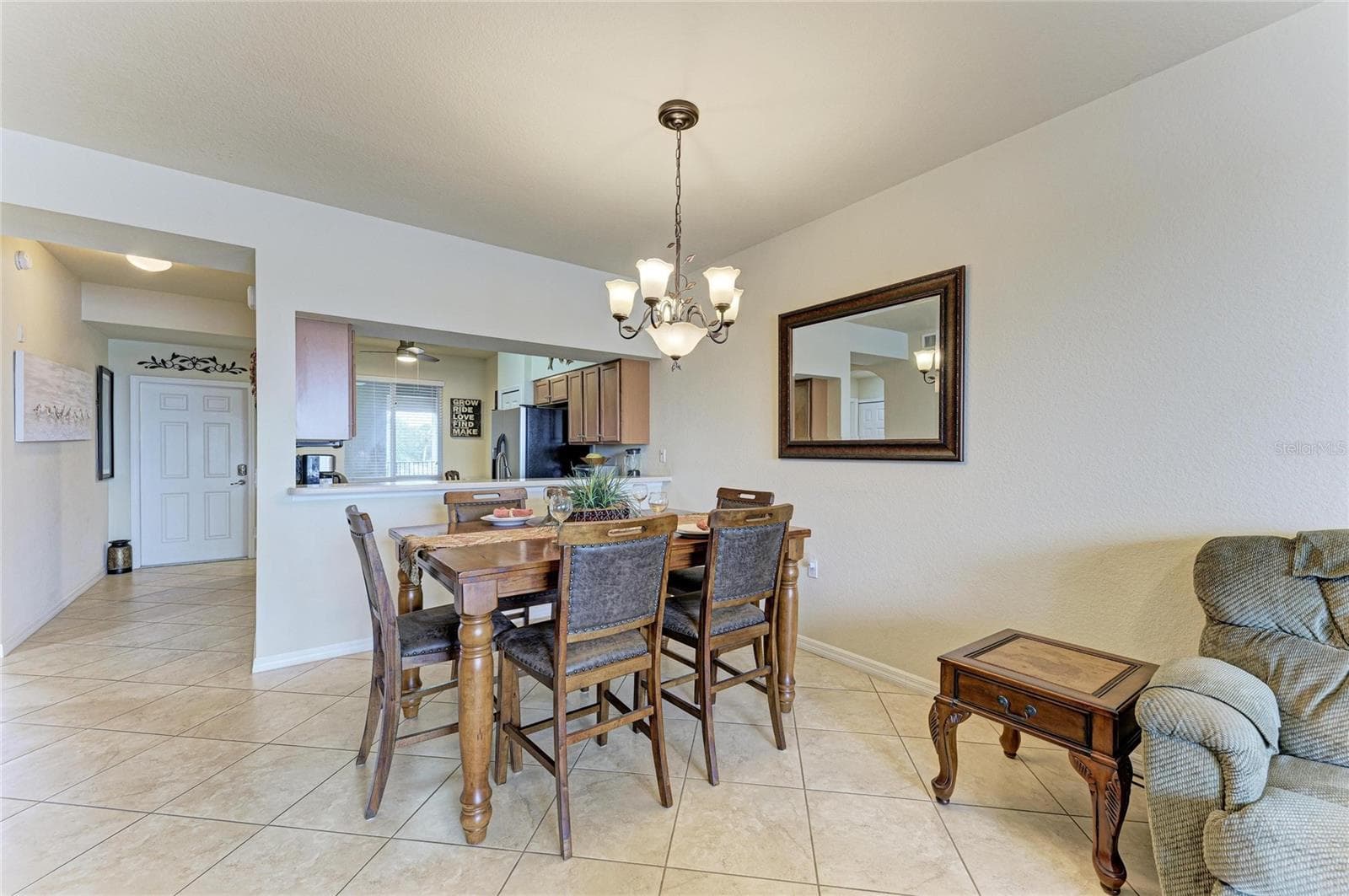 7803 GRAND ESTUARY TRAIL — photo 9 of 57