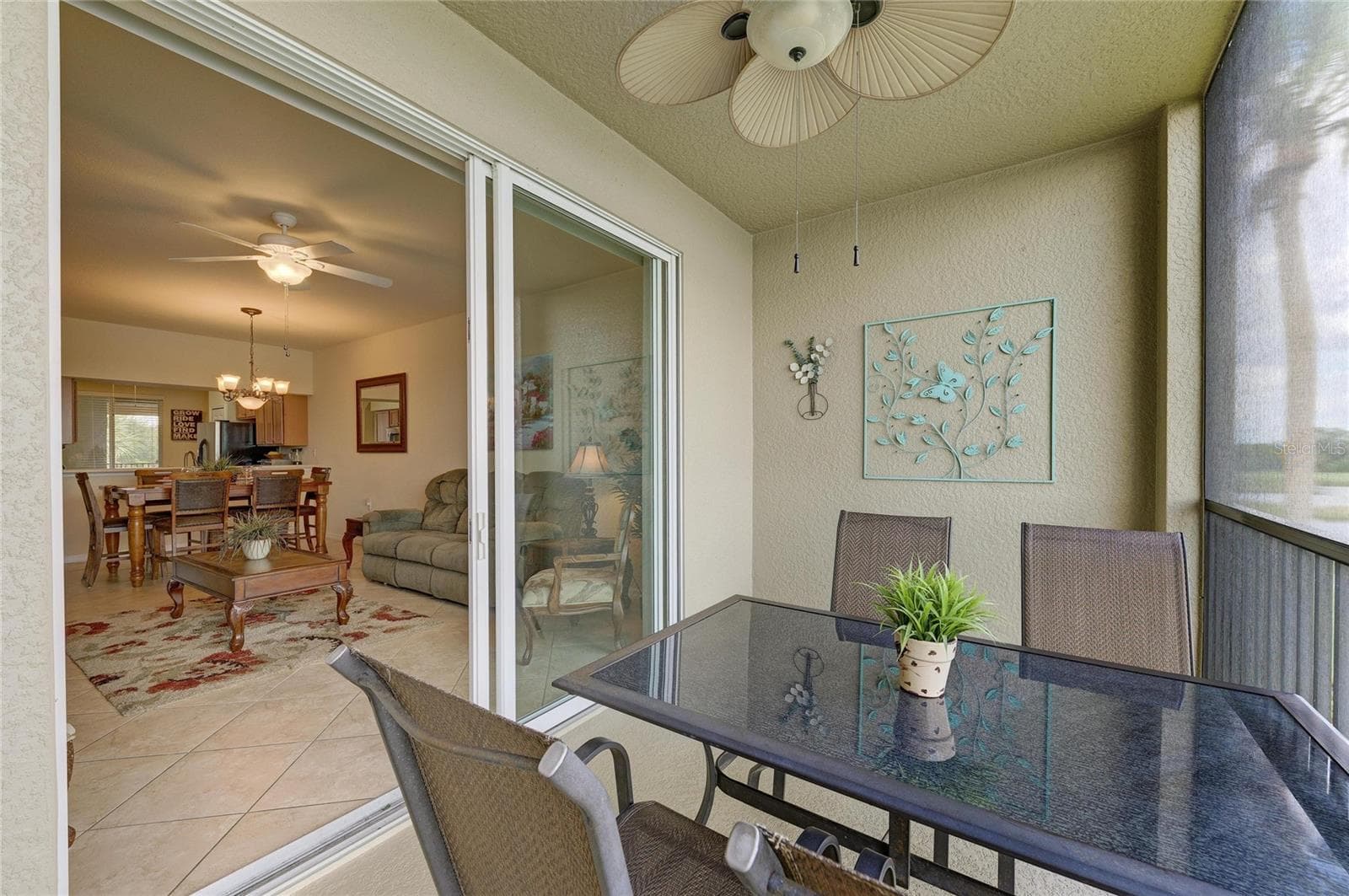 7803 GRAND ESTUARY TRAIL — photo 4 of 57