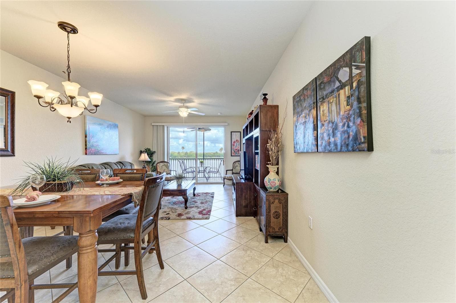 7803 GRAND ESTUARY TRAIL — photo 12 of 57