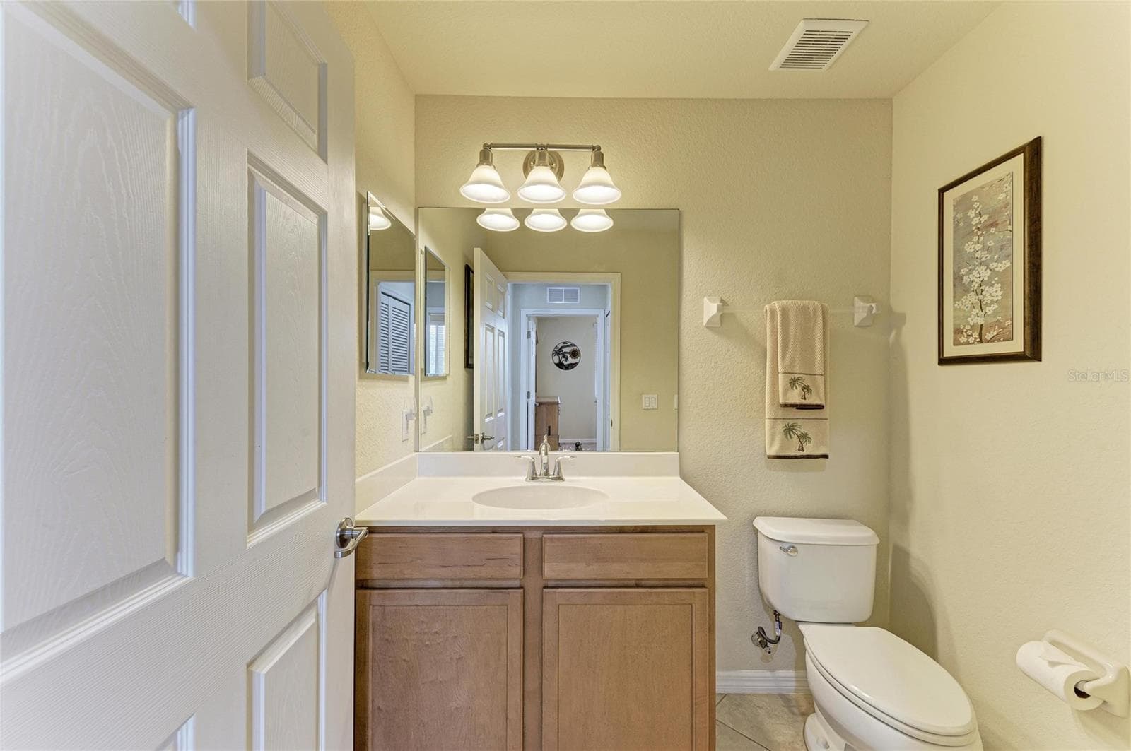 7803 GRAND ESTUARY TRAIL — photo 22 of 57
