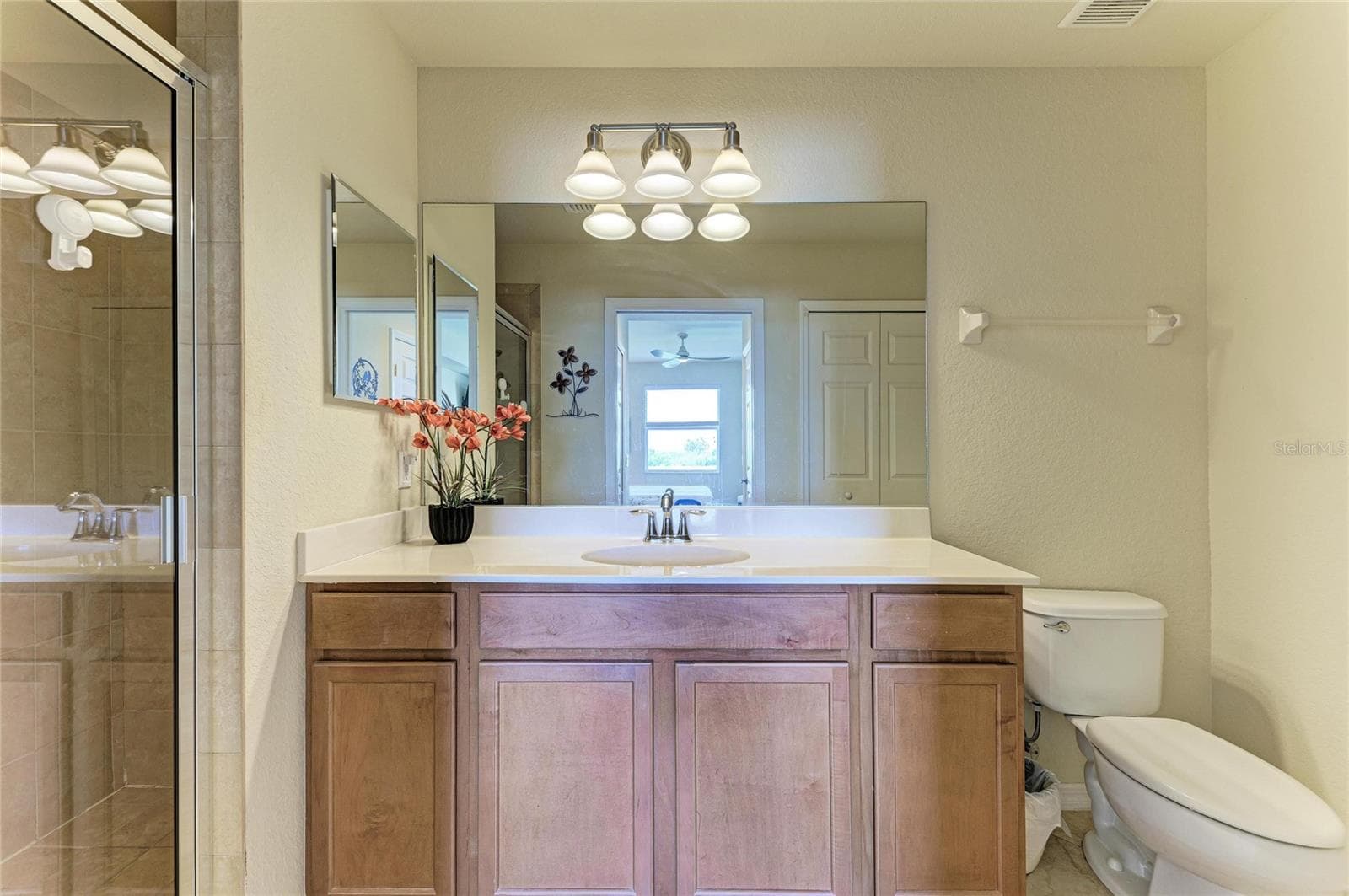 7803 GRAND ESTUARY TRAIL — photo 18 of 57
