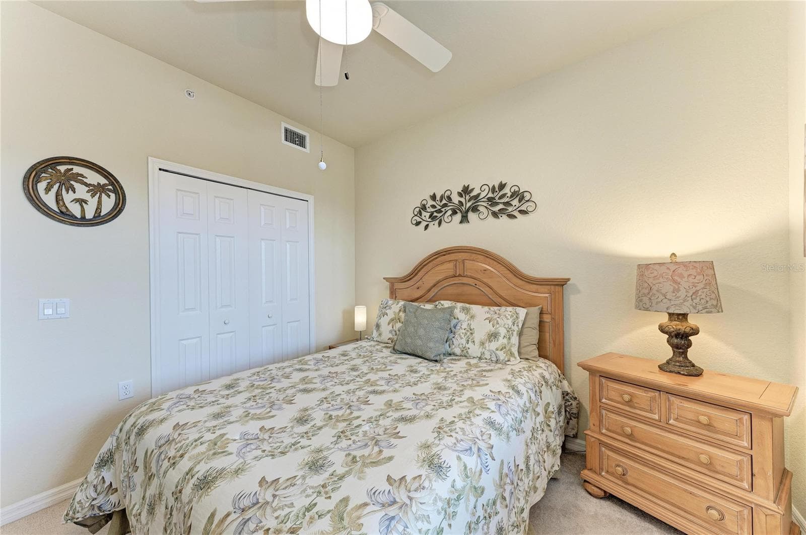 7803 GRAND ESTUARY TRAIL — photo 24 of 57