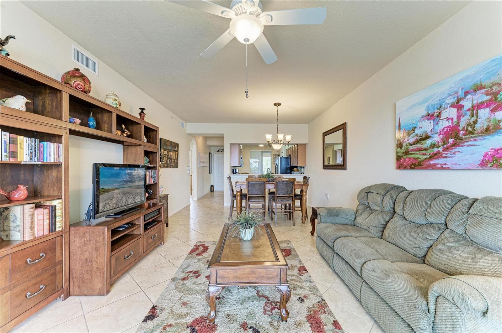 7803 GRAND ESTUARY TRAIL — photo 13 of 57