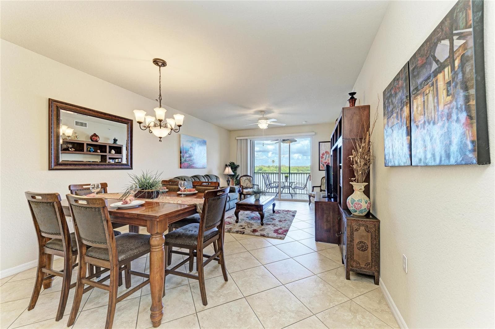 7803 GRAND ESTUARY TRAIL — photo 11 of 57