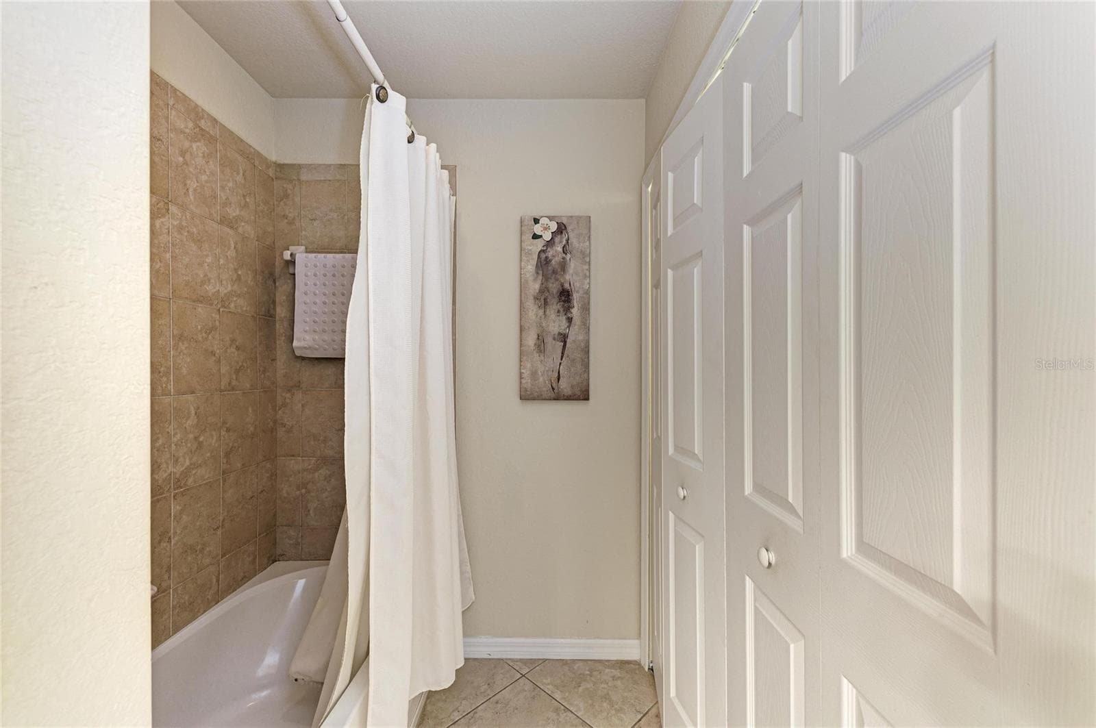 7803 GRAND ESTUARY TRAIL — photo 23 of 57