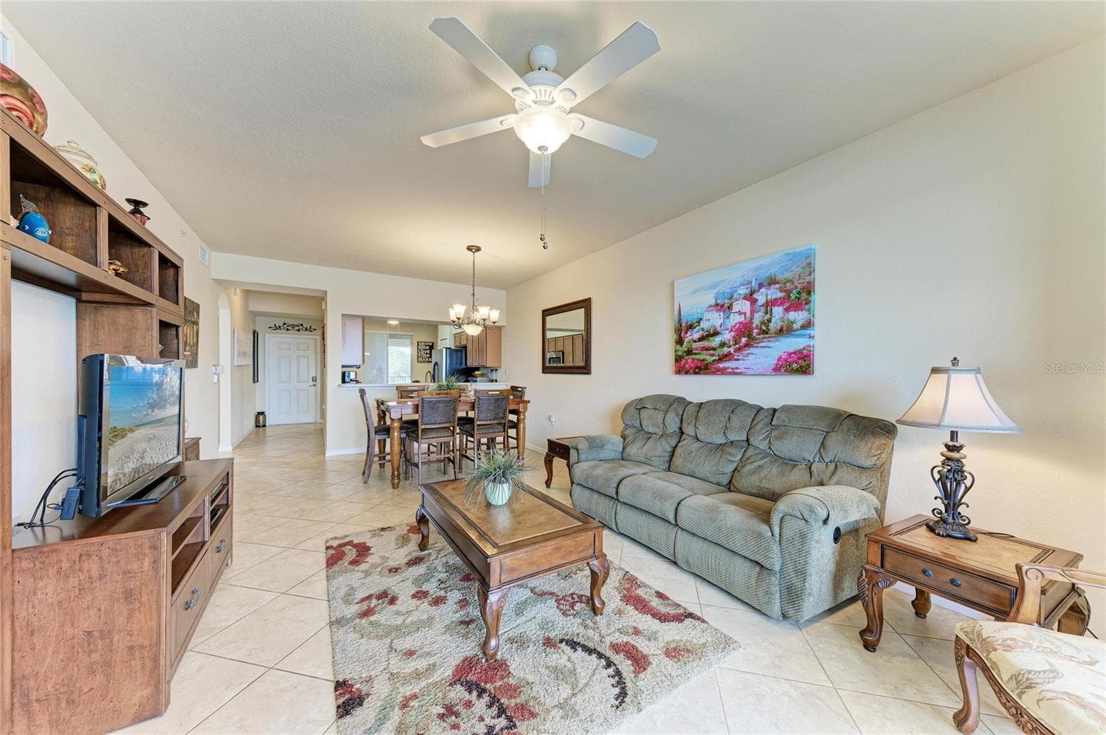 7803 GRAND ESTUARY TRAIL — photo 14 of 57