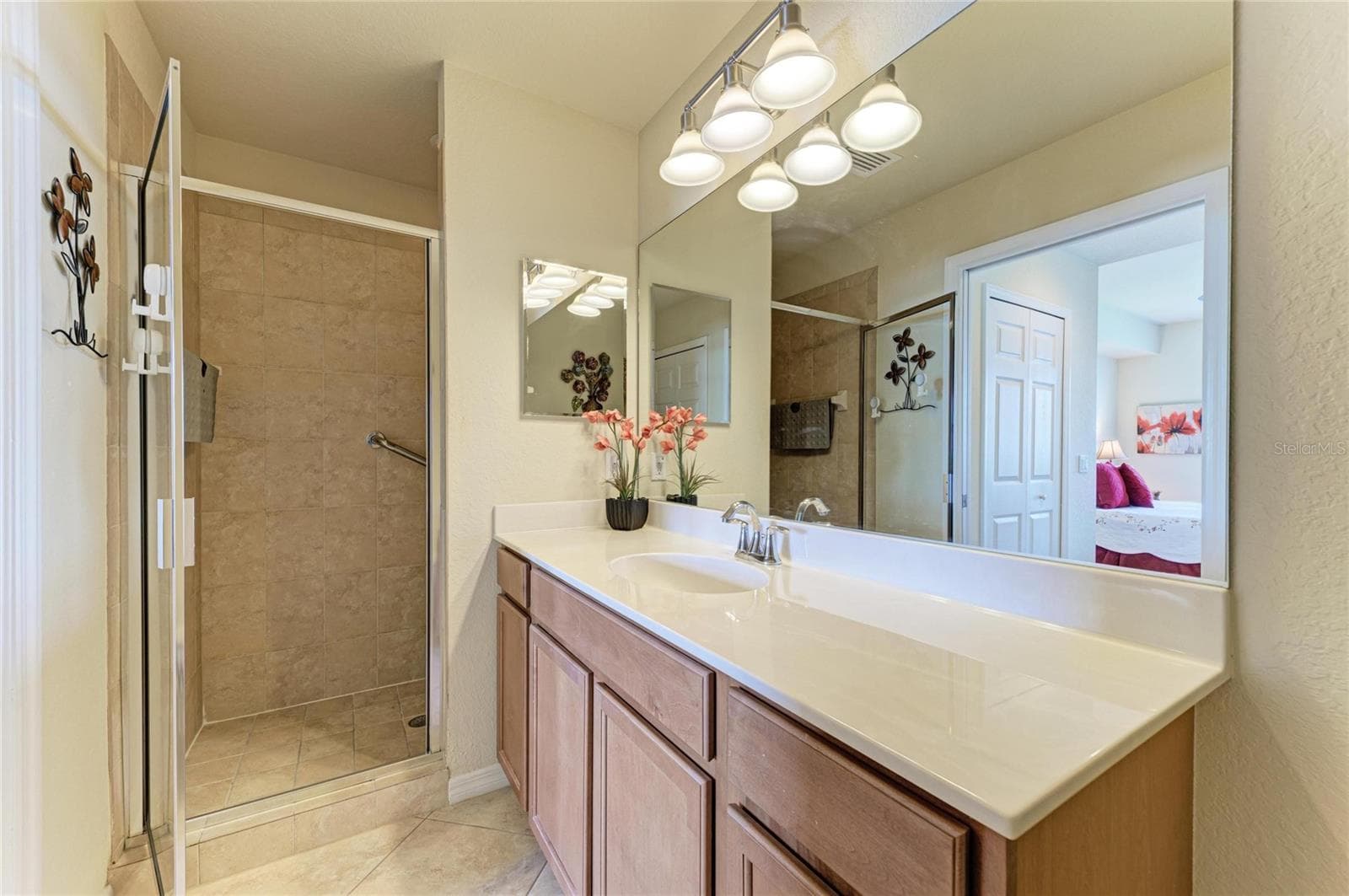 7803 GRAND ESTUARY TRAIL — photo 19 of 57