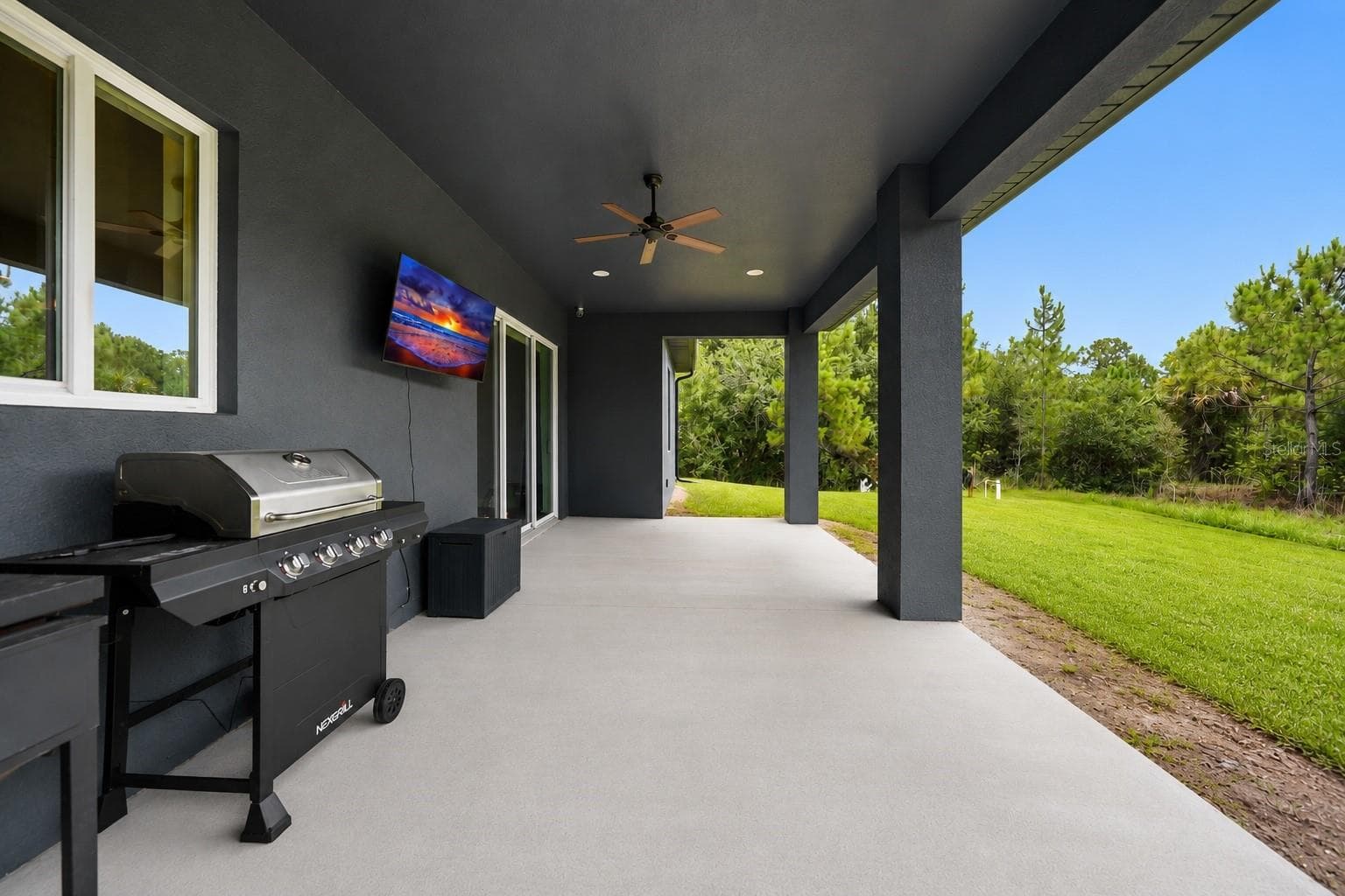 13190 BANYAN DRIVE — photo 31 of 42