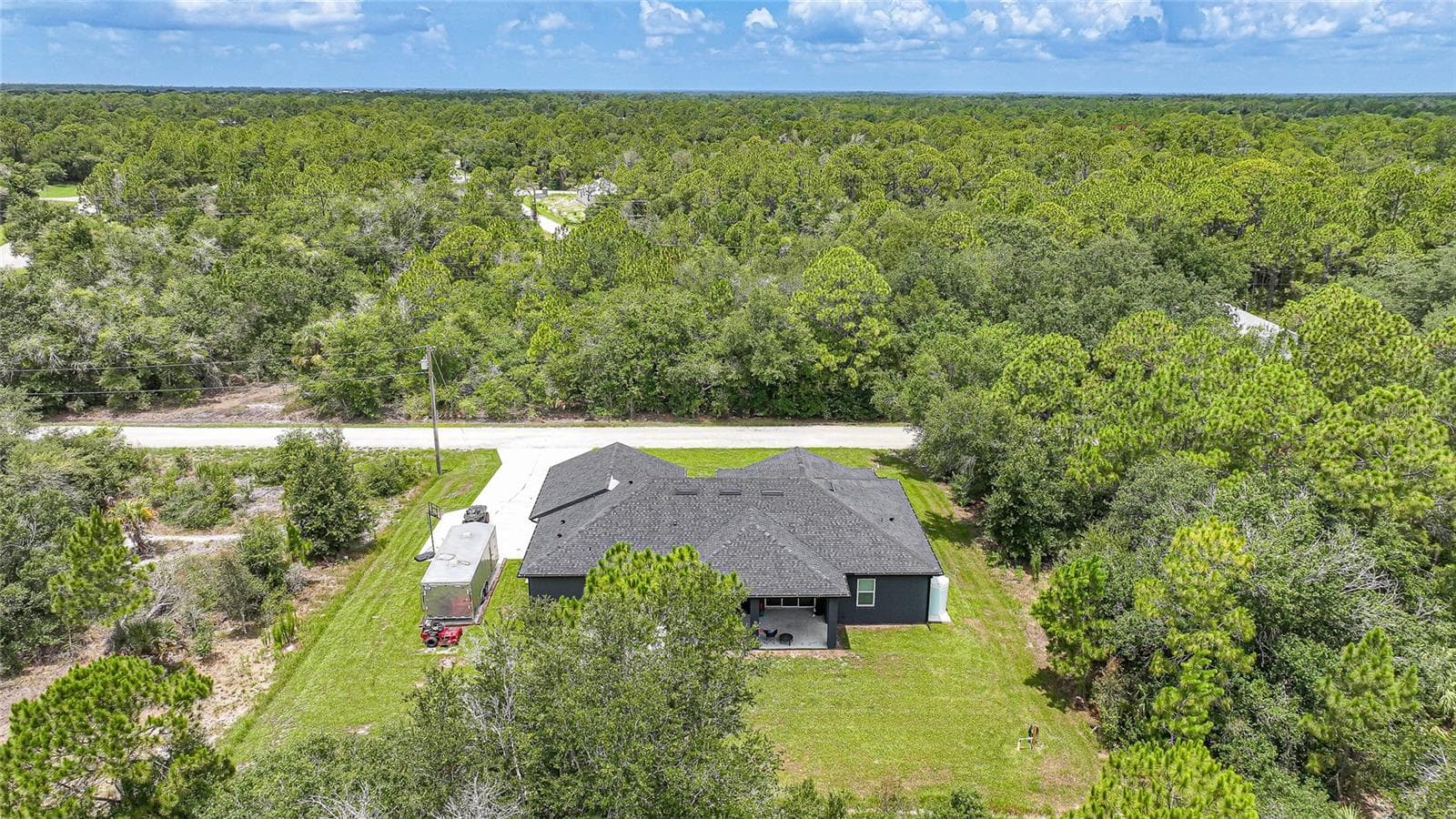 13190 BANYAN DRIVE — photo 40 of 42