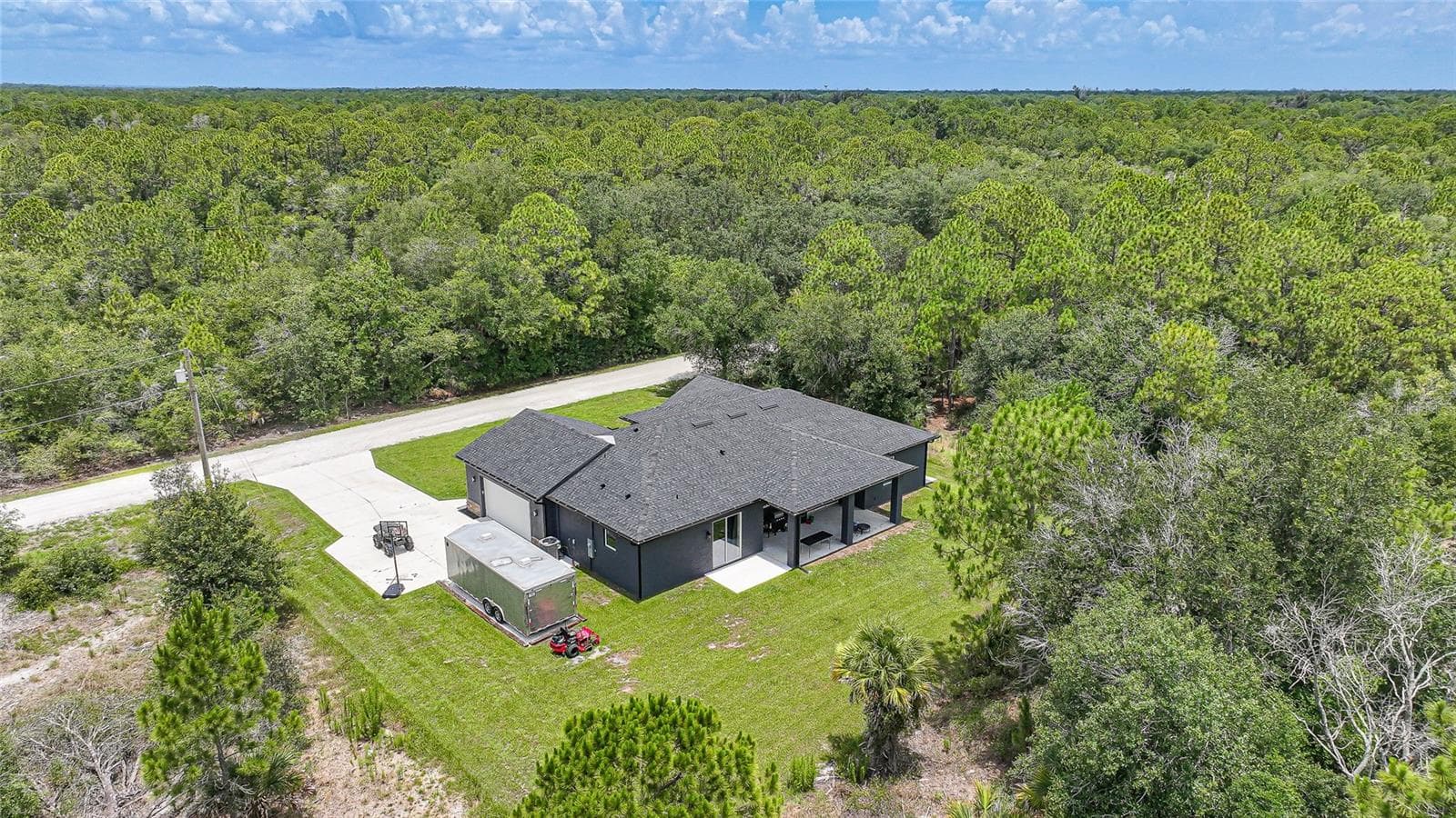 13190 BANYAN DRIVE — photo 41 of 42