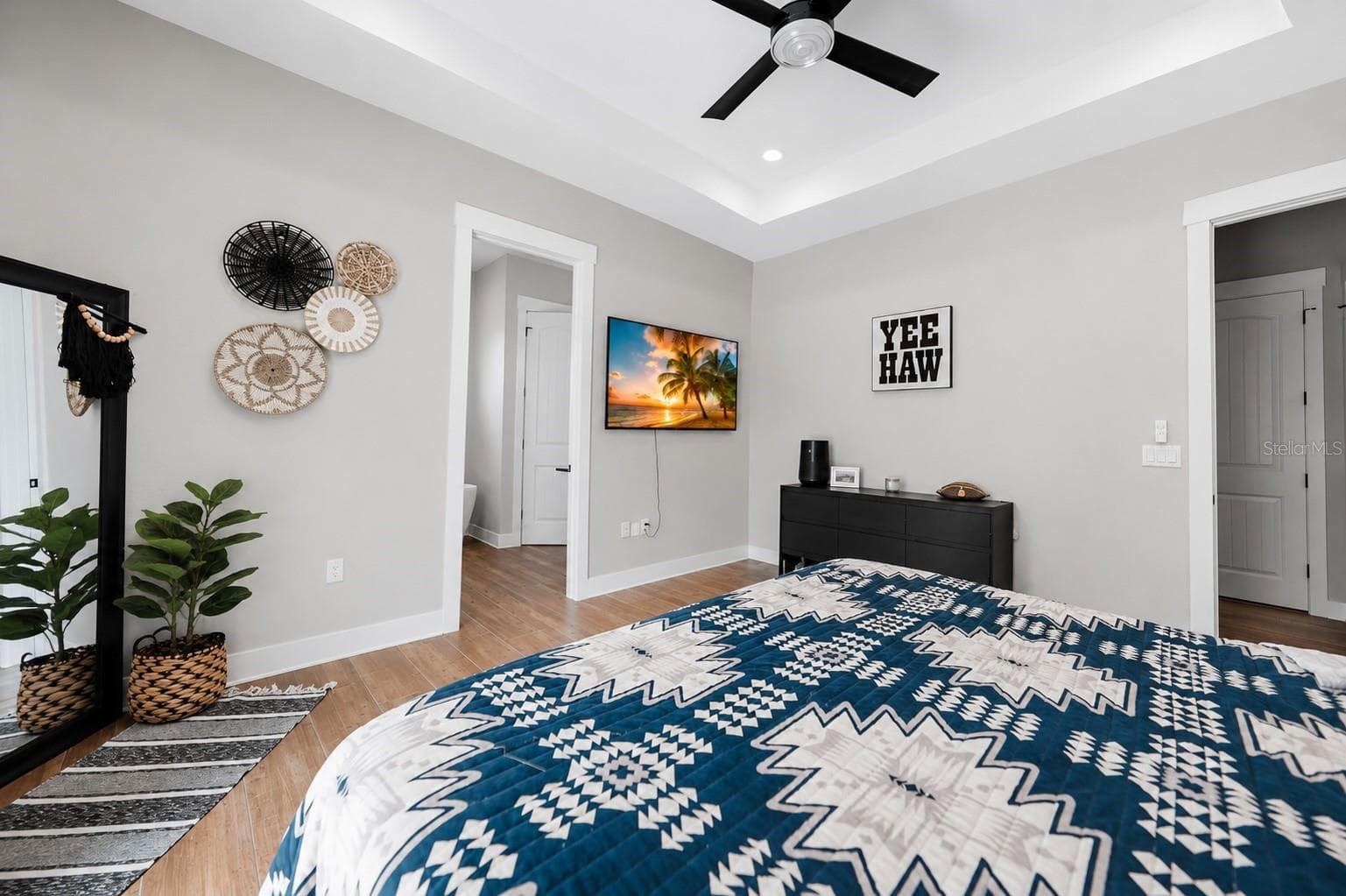 13190 BANYAN DRIVE — photo 16 of 42