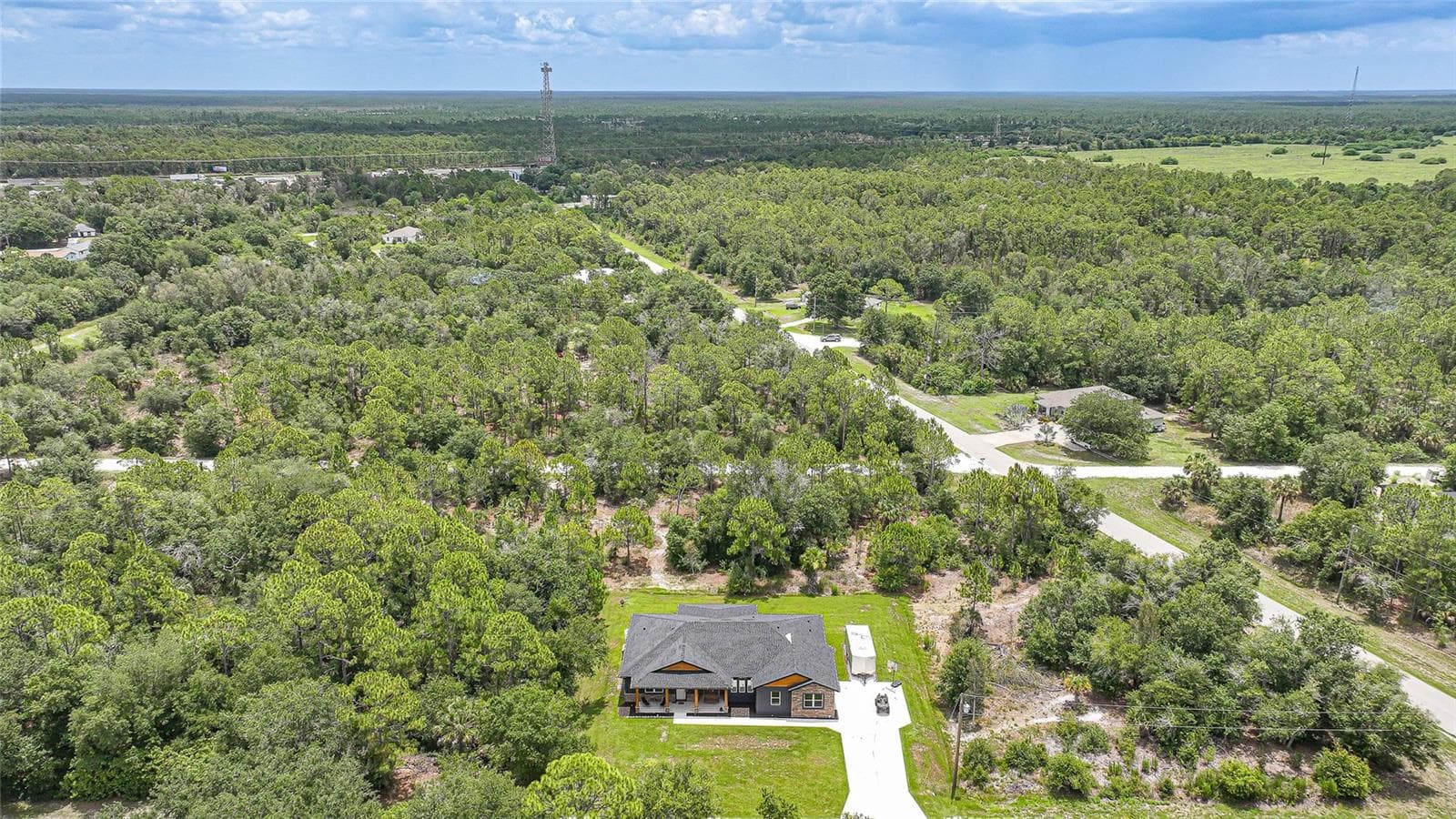 13190 BANYAN DRIVE — photo 4 of 42