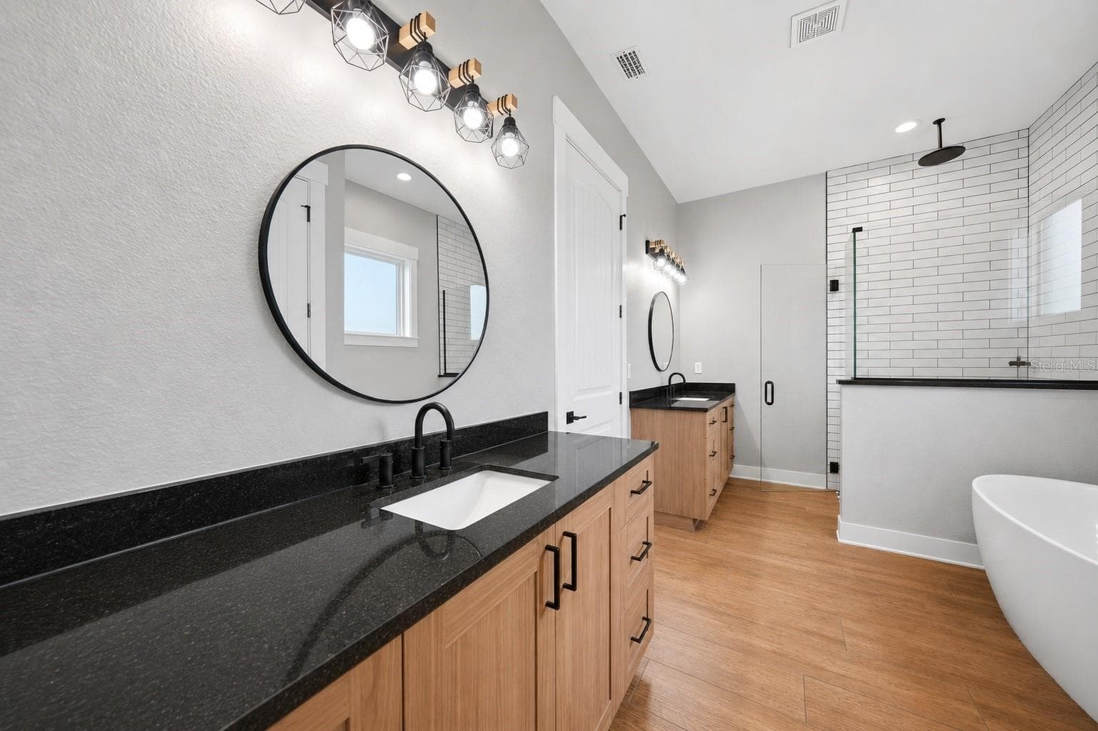 13190 BANYAN DRIVE — photo 18 of 42