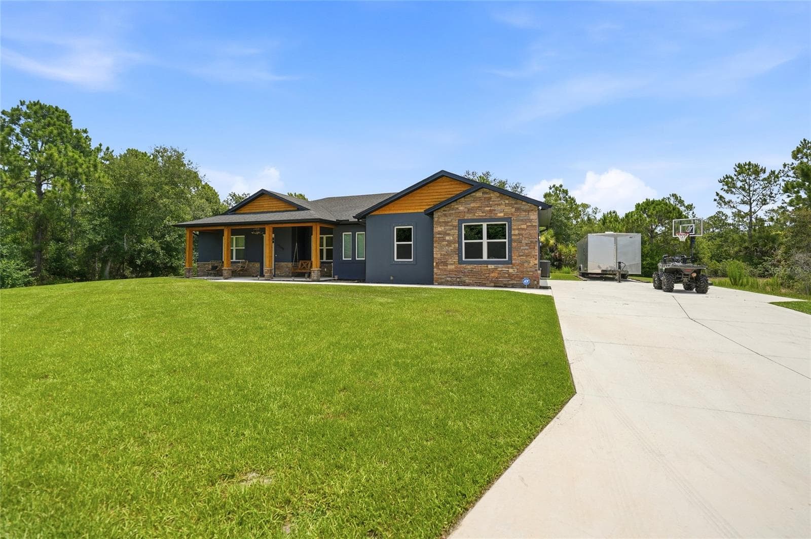 13190 BANYAN DRIVE — photo 36 of 42