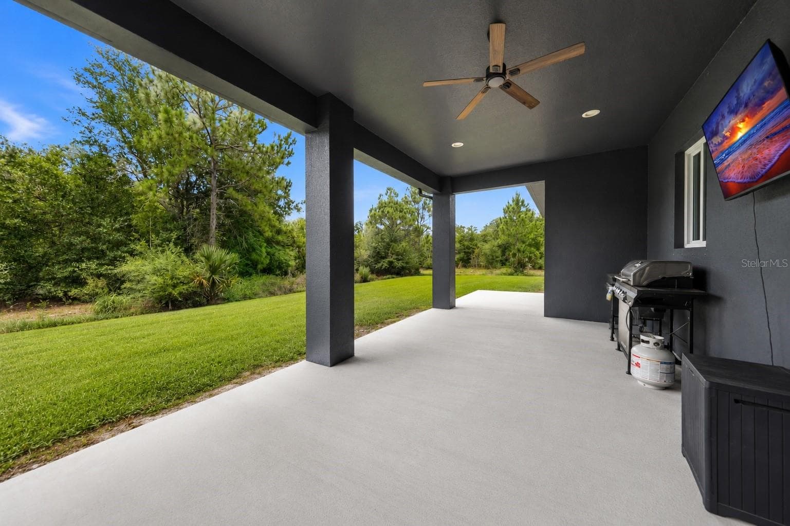 13190 BANYAN DRIVE — photo 32 of 42