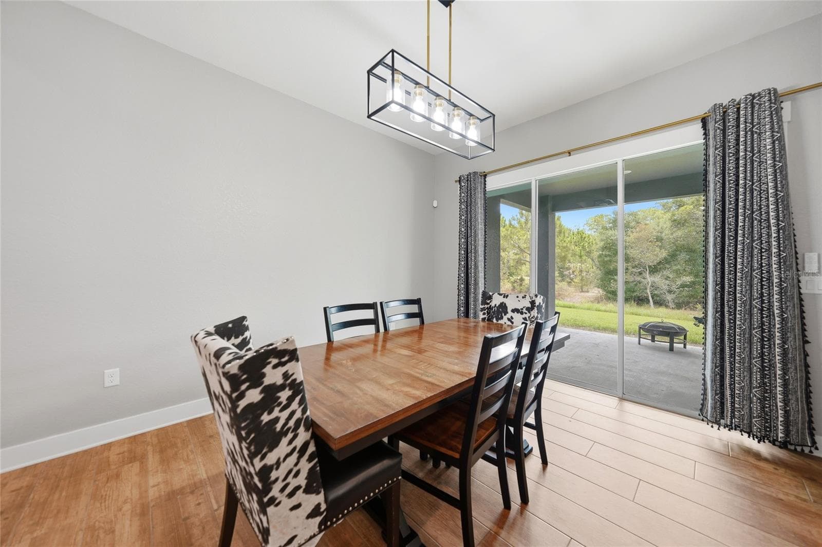 13190 BANYAN DRIVE — photo 12 of 42