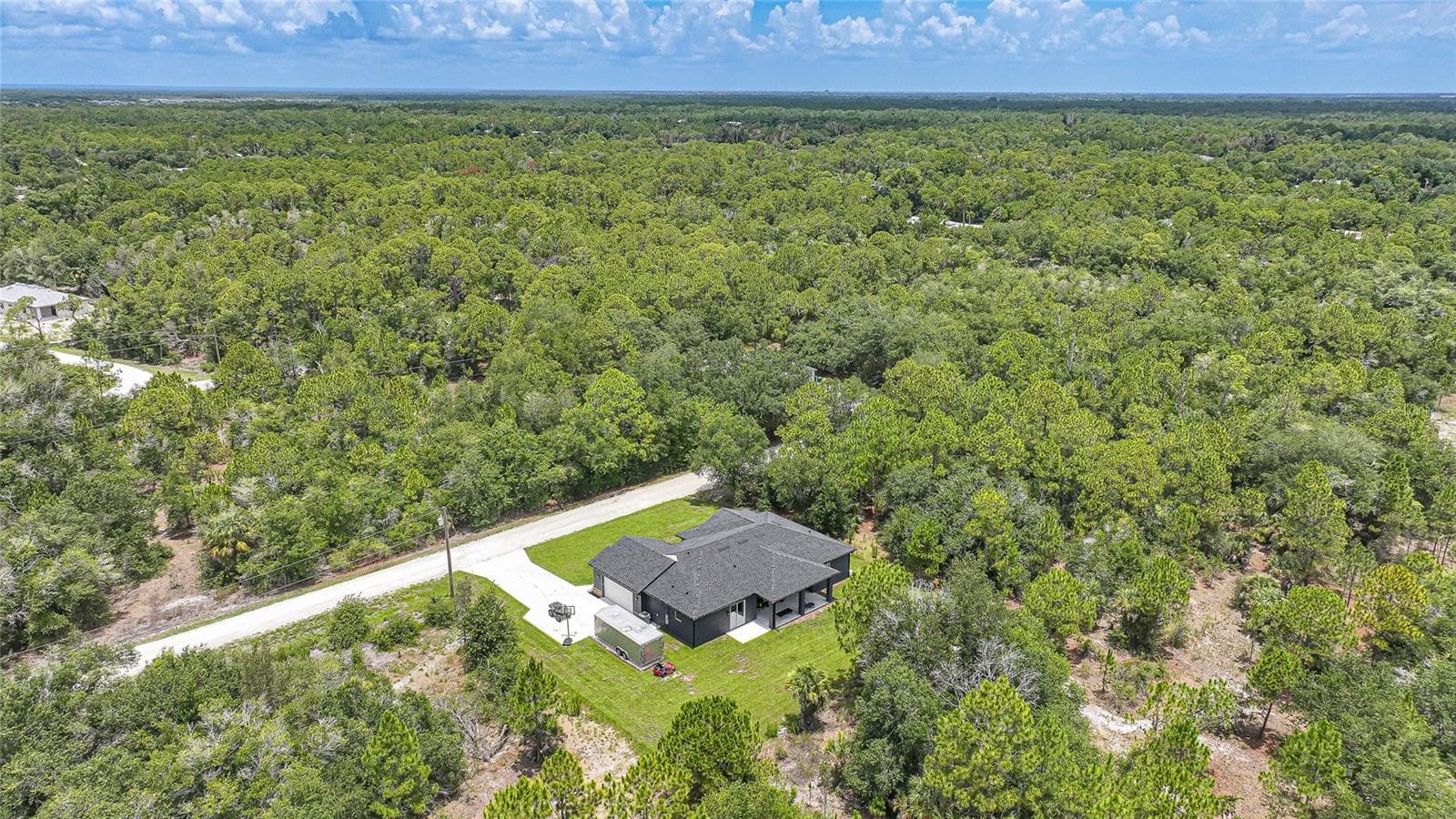 13190 BANYAN DRIVE — photo 42 of 42