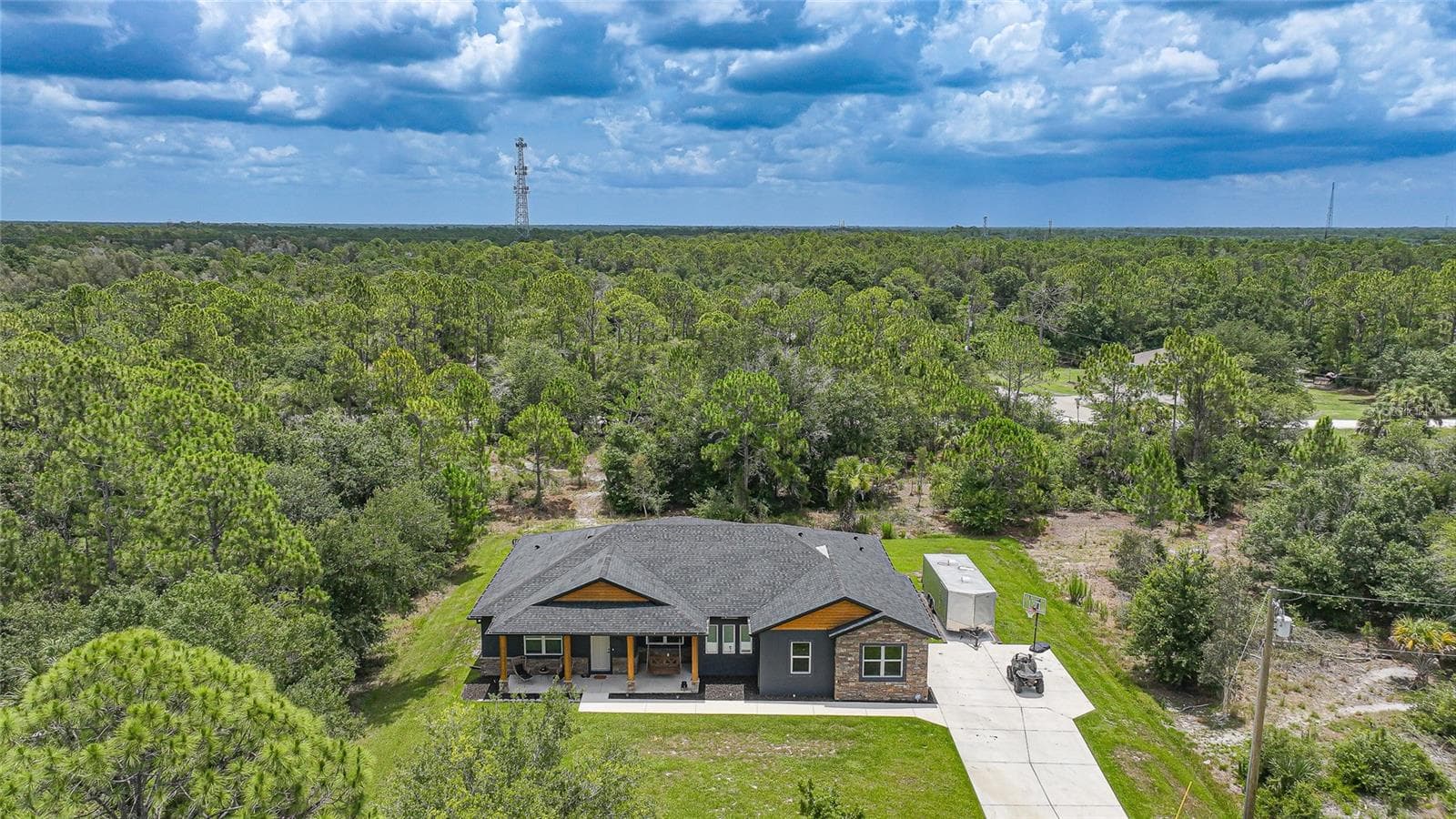 13190 BANYAN DRIVE — photo 38 of 42