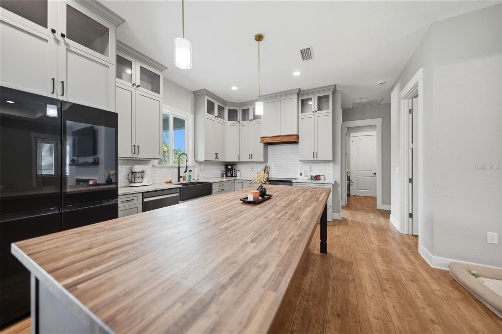 13190 BANYAN DRIVE — photo 10 of 42