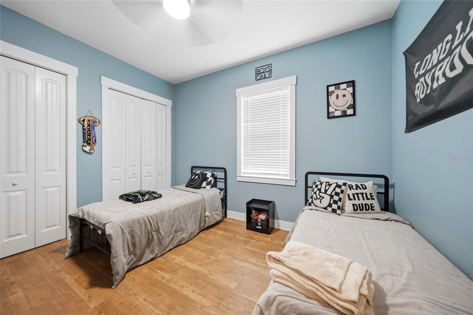 13190 BANYAN DRIVE — photo 21 of 42