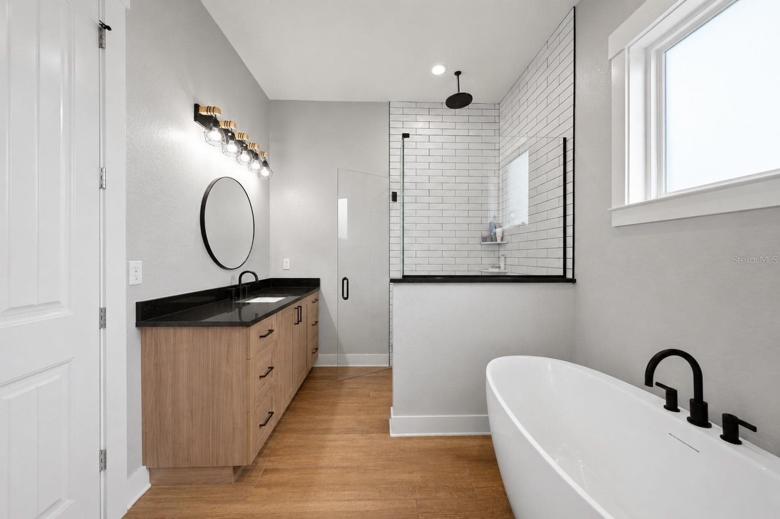 13190 BANYAN DRIVE — photo 19 of 42