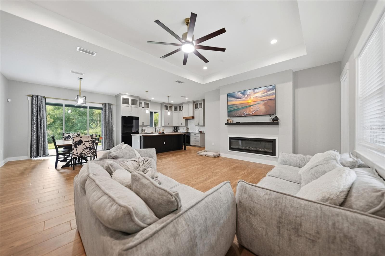 13190 BANYAN DRIVE — photo 6 of 42