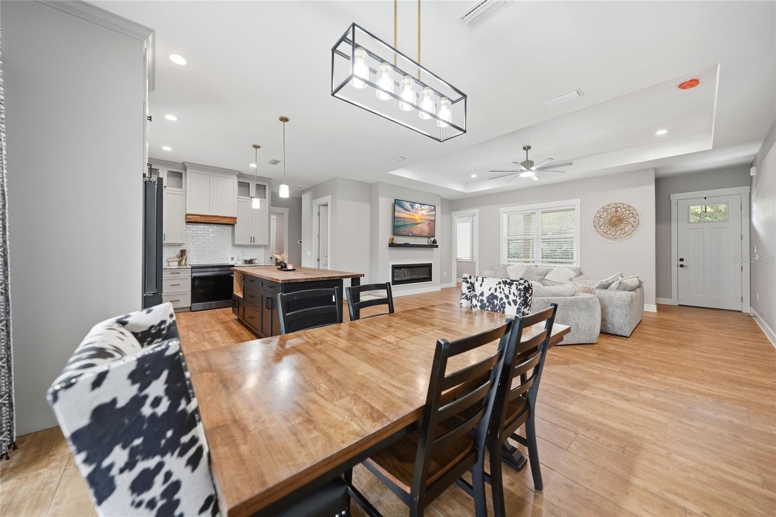13190 BANYAN DRIVE — photo 11 of 42