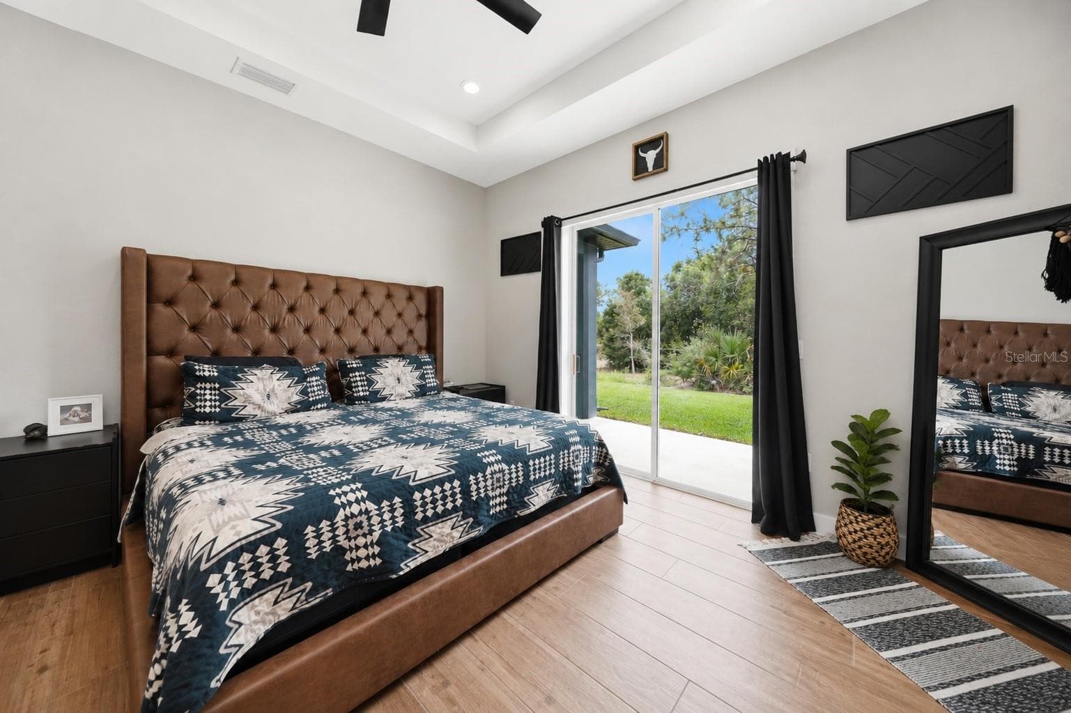 13190 BANYAN DRIVE — photo 14 of 42