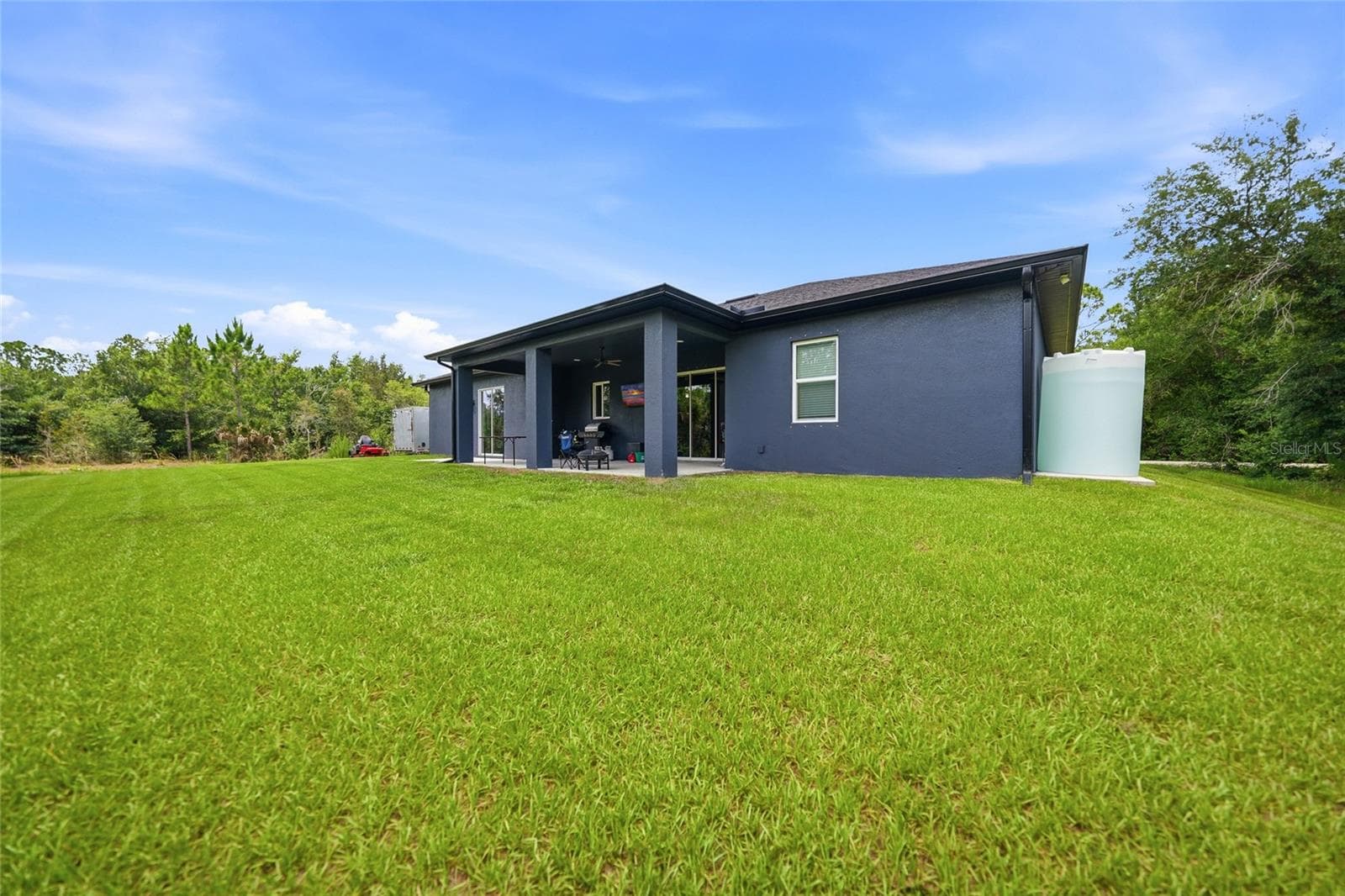 13190 BANYAN DRIVE — photo 33 of 42