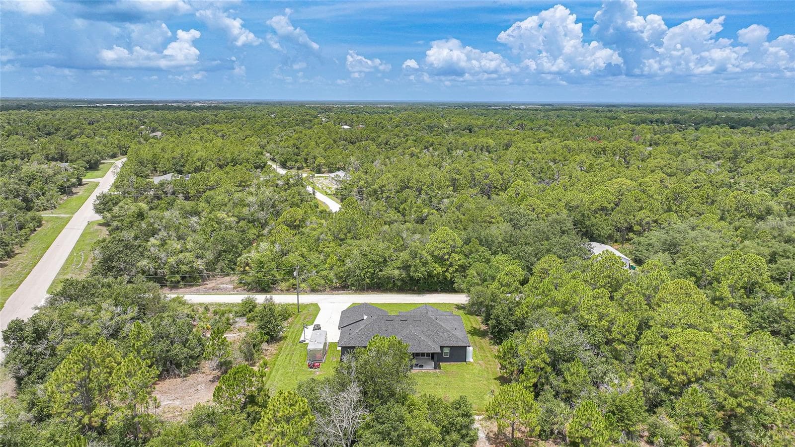 13190 BANYAN DRIVE — photo 39 of 42