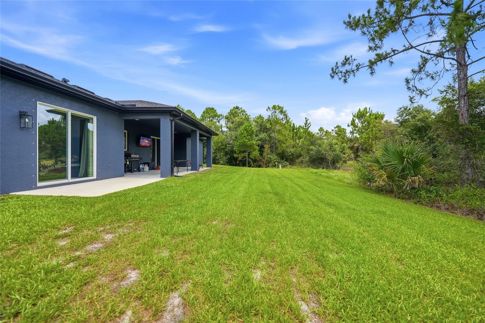 13190 BANYAN DRIVE — photo 34 of 42