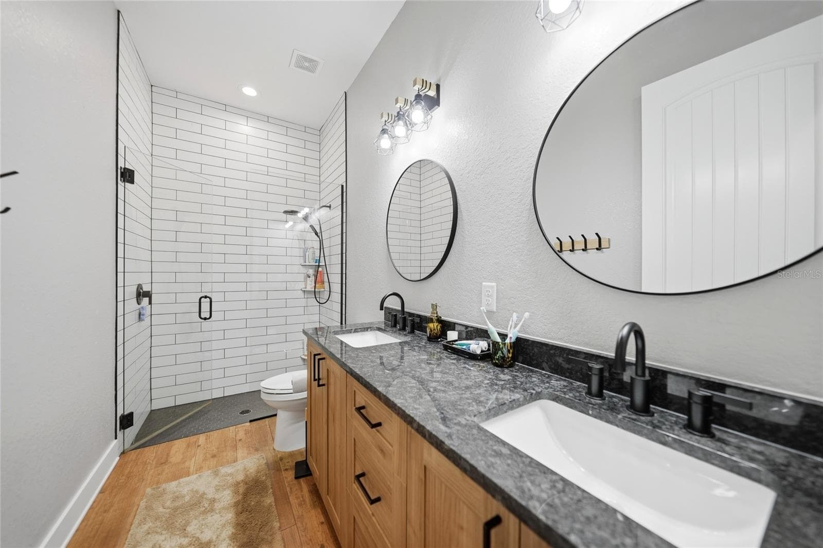 13190 BANYAN DRIVE — photo 25 of 42