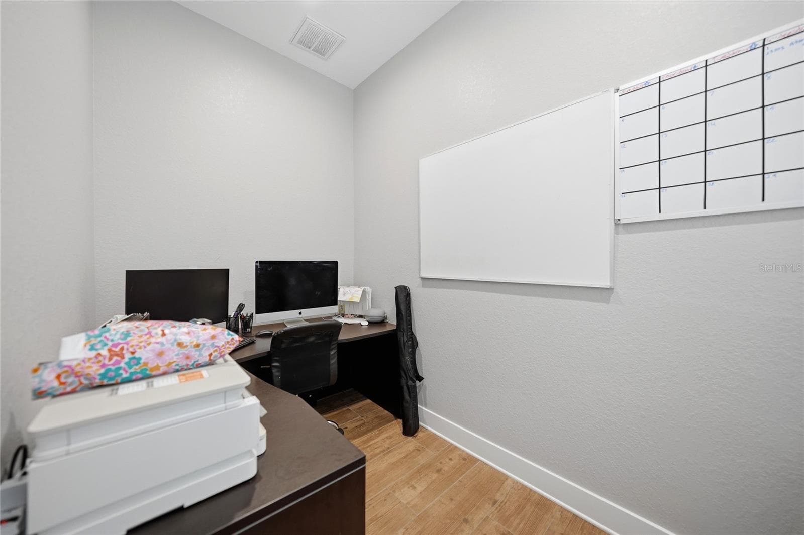 13190 BANYAN DRIVE — photo 13 of 42