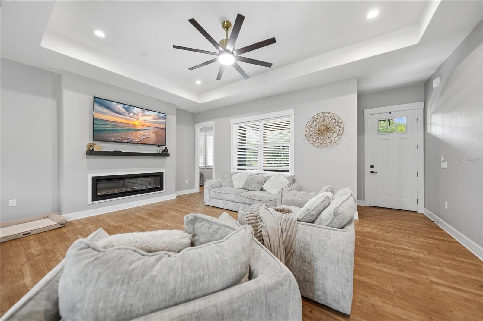 13190 BANYAN DRIVE — photo 5 of 42