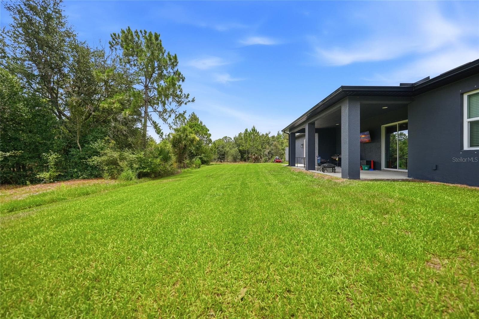 13190 BANYAN DRIVE — photo 35 of 42