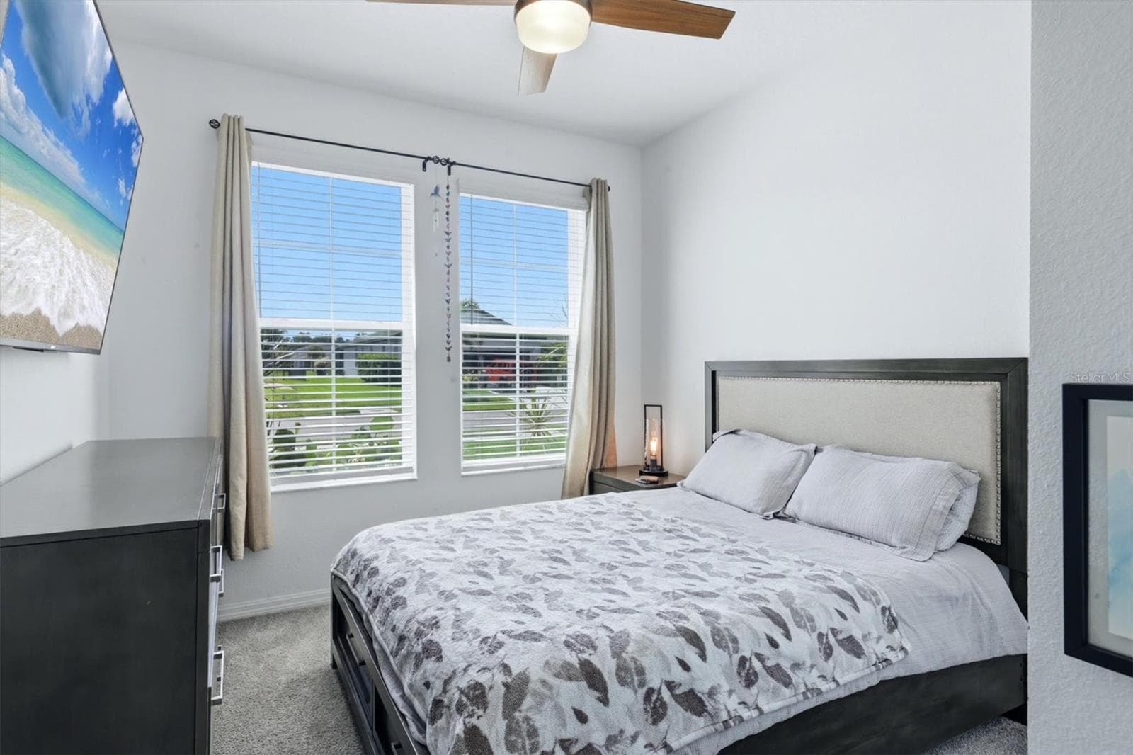 8583 STARLIGHT LOOP — photo 19 of 39